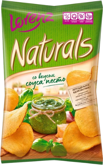 https://storage.alifshop.tj/media/images/alifshop/37302/chipsy-kartofelnye-lorenz-naturals-sous-pesto-100-gr-1749727058230.png