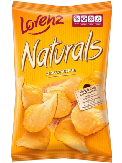 https://storage.alifshop.tj/media/images/alifshop/37303/chipsy-kartofelnye-lorenz-naturals-klassicheskie-s-solyu-100-gr-1749727173289.png