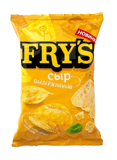 https://storage.alifshop.tj/media/images/alifshop/37305/chipsy-kartofelnye-fry-s-vyderzhannyy-syr-70-gr-1749727558035.png