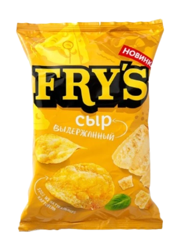 https://storage.alifshop.tj/media/images/alifshop/37306/chipsy-kartofelnye-fry-s-vyderzhannyy-syr-35-gr-1749727607111-xl.webp