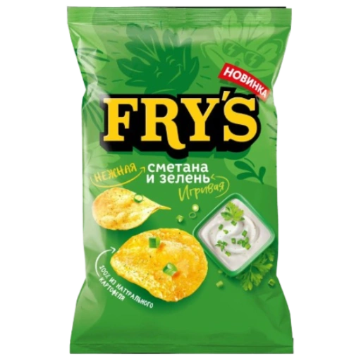 https://storage.alifshop.tj/media/images/alifshop/37308/chipsy-kartofelnye-fry-s-nezhnaya-smetana-i-igrivaya-zelen-70-gr-1749727971006-xl.webp