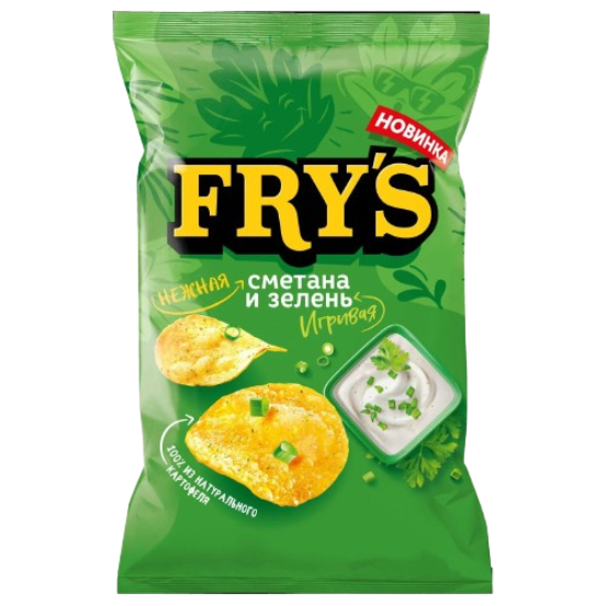 https://storage.alifshop.tj/media/images/alifshop/37308/chipsy-kartofelnye-fry-s-nezhnaya-smetana-i-igrivaya-zelen-70-gr-1749727971006.png
