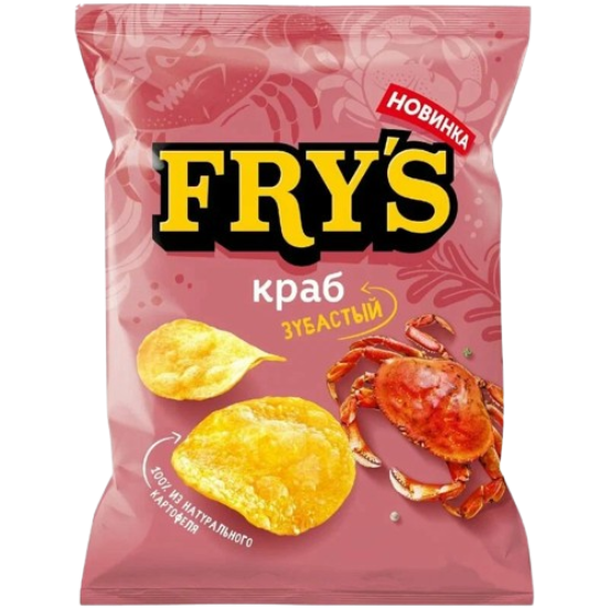 https://storage.alifshop.tj/media/images/alifshop/37310/chipsy-kartofelnye-fry-s-krab-70-gr-1749728200908.png