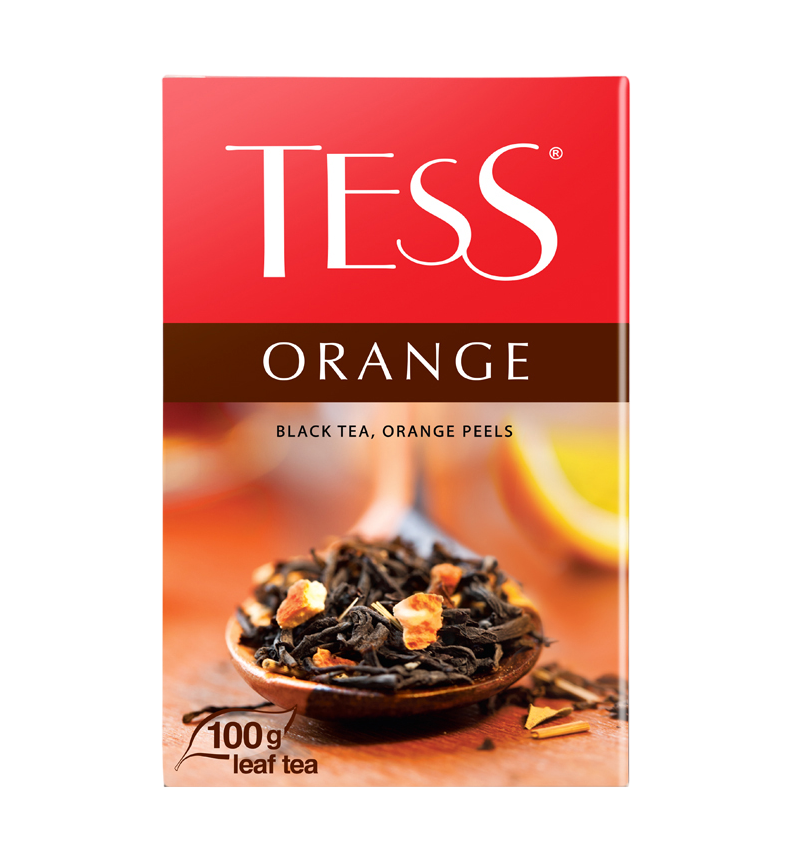 https://storage.alifshop.tj/media/images/alifshop/37311/chay-listovoy-chernyy-tess-orange-100-g-1749728681732.png