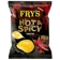 https://storage.alifshop.tj/media/images/alifshop/37313/chipsy-kartofelnye-fry-s-ognennyy-chili-70-gr-1749728400677-xs.webp
