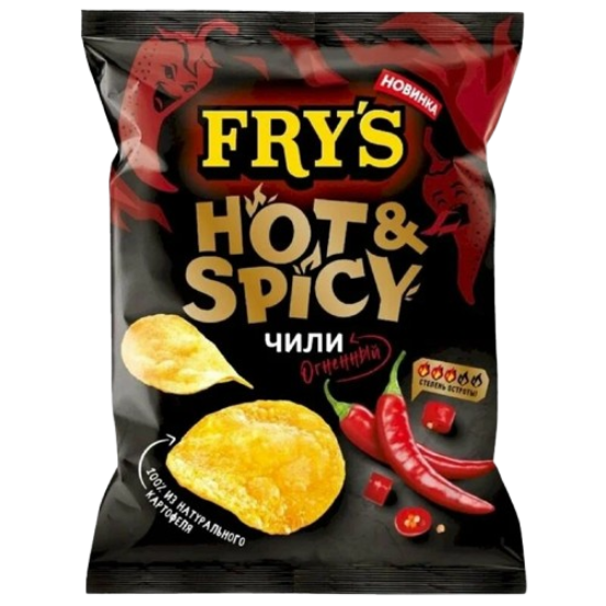 https://storage.alifshop.tj/media/images/alifshop/37313/chipsy-kartofelnye-fry-s-ognennyy-chili-70-gr-1749728400677.png