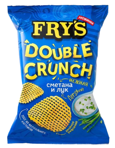 https://storage.alifshop.tj/media/images/alifshop/37315/chipsy-kartofelnye-fry-s-nezhnaya-smetana-i-derzkiy-luk-70-gr-1749728622667.png