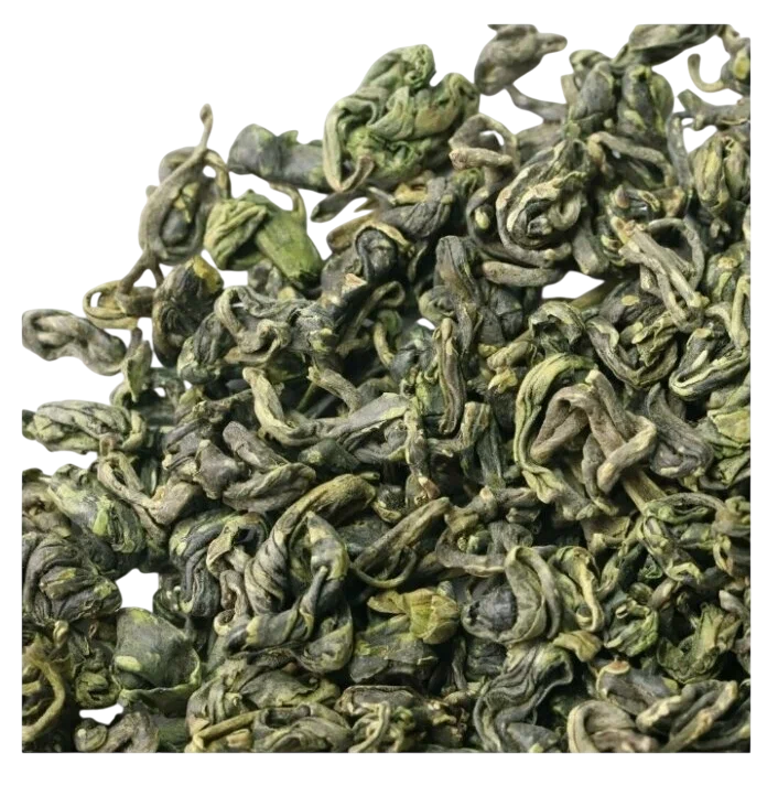 https://storage.alifshop.tj/media/images/alifshop/37316/chay-listovoy-zelenyy-bayce-bg4-1-kg-1749729290623.png