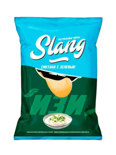 https://storage.alifshop.tj/media/images/alifshop/37317/chipsy-kartofelnye-slang-smetana-s-zelenyu-60-gr-1749728998043.png