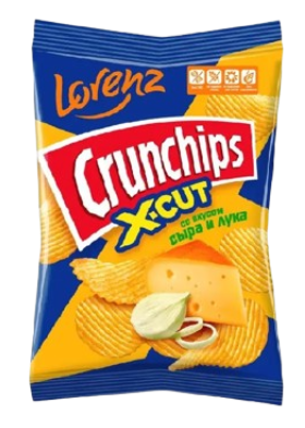 https://storage.alifshop.tj/media/images/alifshop/37318/chipsy-kartofelnye-riflenye-lorenz-crunchips-x-cut-syr-i-luk-70-gr-1749729321119.png