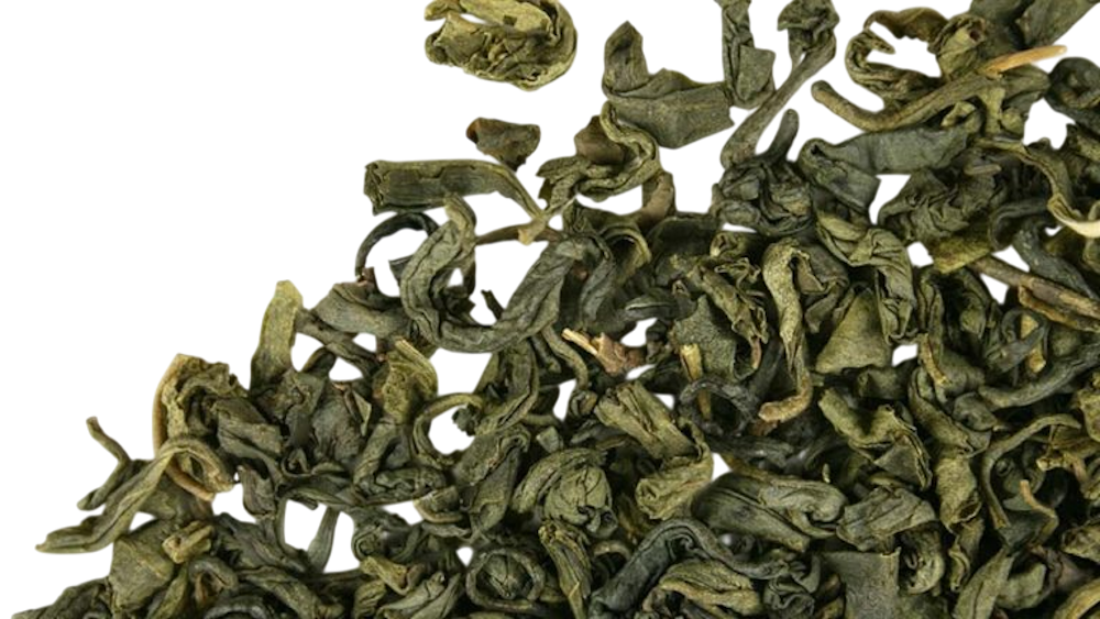 https://storage.alifshop.tj/media/images/alifshop/37319/chay-listovoy-zelenyy-bayce-bg8-1-kg-1749729555732.png