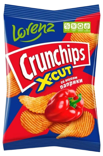 https://storage.alifshop.tj/media/images/alifshop/37320/chipsy-kartofelnye-riflenye-lorenz-crunchips-x-cut-paprika-70-gr-1749729637224.png