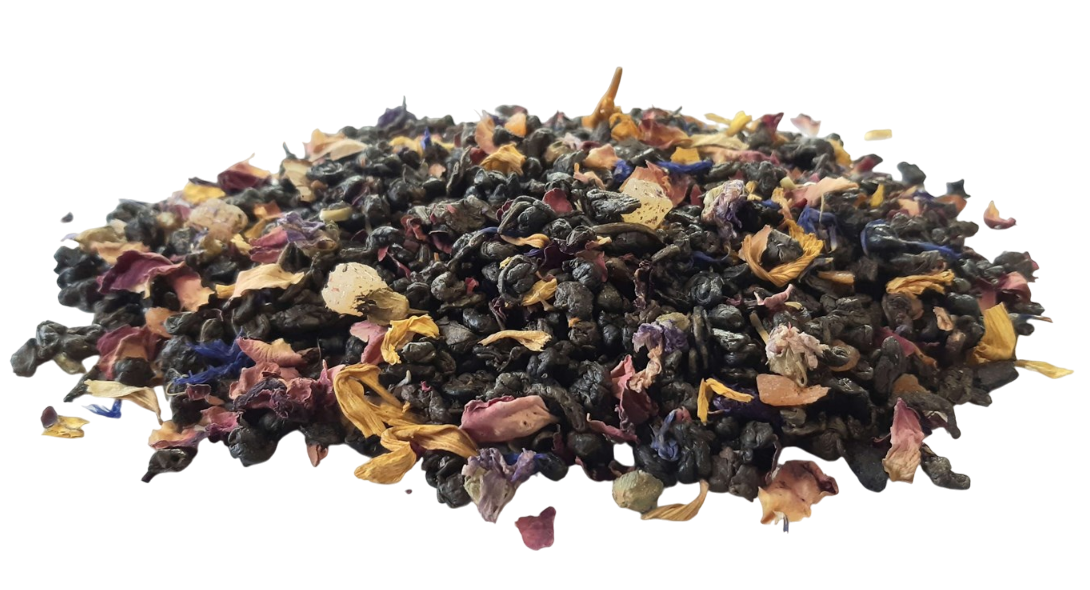 https://storage.alifshop.tj/media/images/alifshop/37321/chay-listovoy-chernyy-beta-tea-fruktovyy-miks-1-kg-1749730107348.png