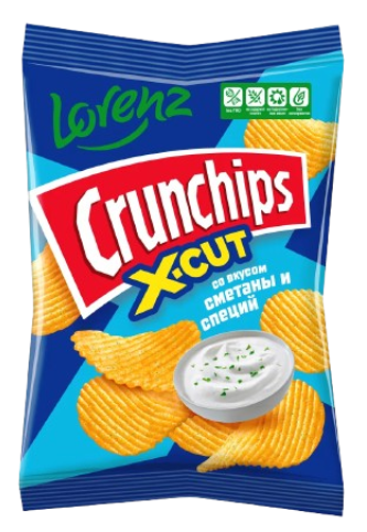https://storage.alifshop.tj/media/images/alifshop/37322/chipsy-kartofelnye-riflenye-lorenz-crunchips-x-cut-smetana-i-specii-70-gr-1749729774815.png
