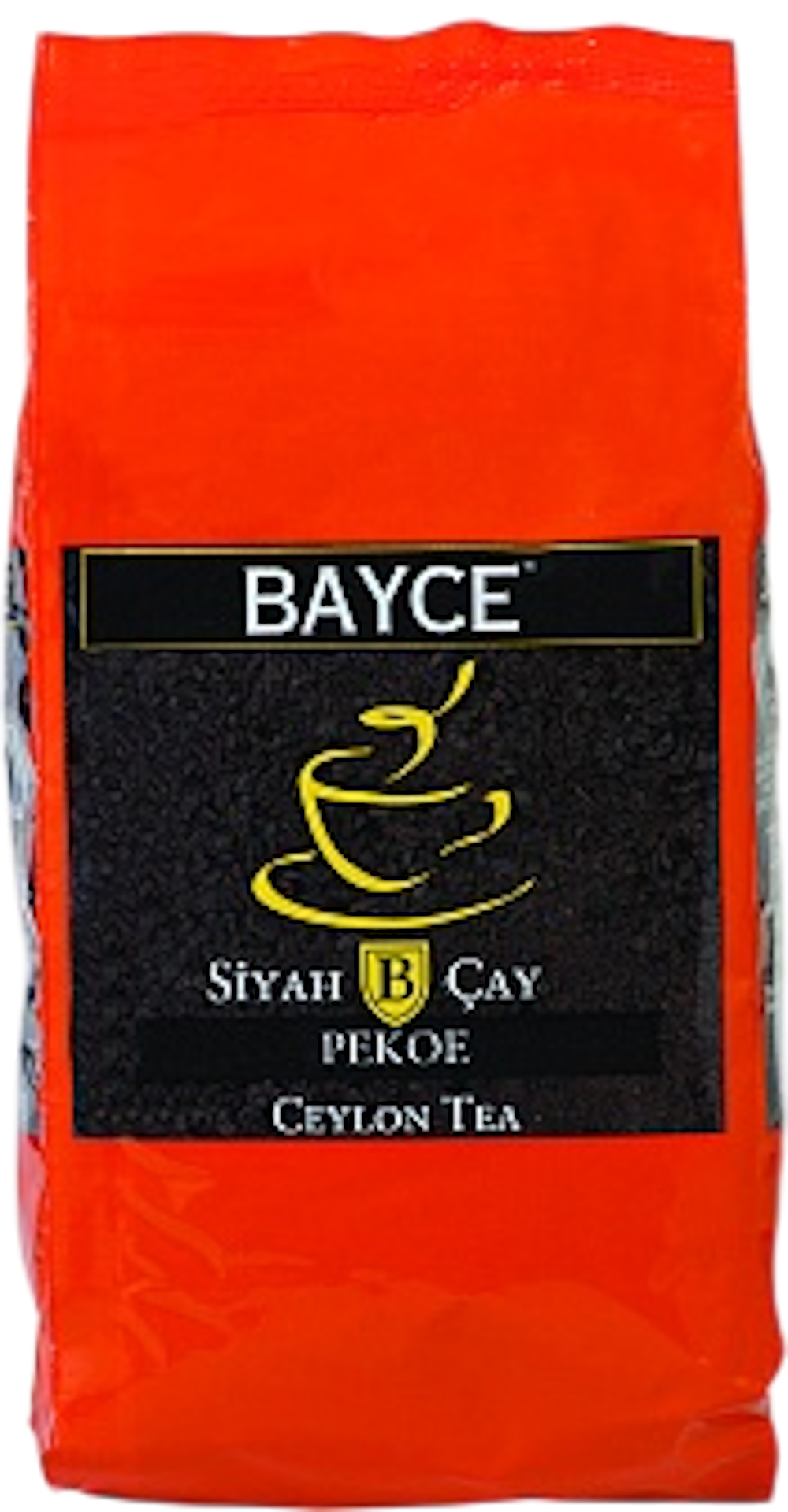 https://storage.alifshop.tj/media/images/alifshop/37323/chay-listovoy-chernyy-bayce-pekoe-ceylon-tea-1-kg-1749730453035.png