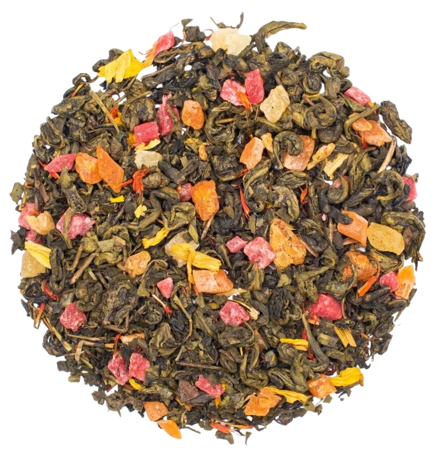 https://storage.alifshop.tj/media/images/alifshop/37324/chay-listovoy-zelenyy-beta-tea-fruktovyy-miks-1-kg-1749730858329.png