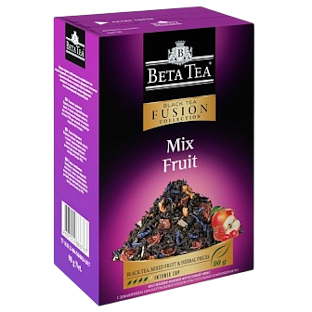 https://storage.alifshop.tj/media/images/alifshop/37326/chay-listovoy-chernyy-beta-tea-mix-fruit-100-g-1749731633127.png