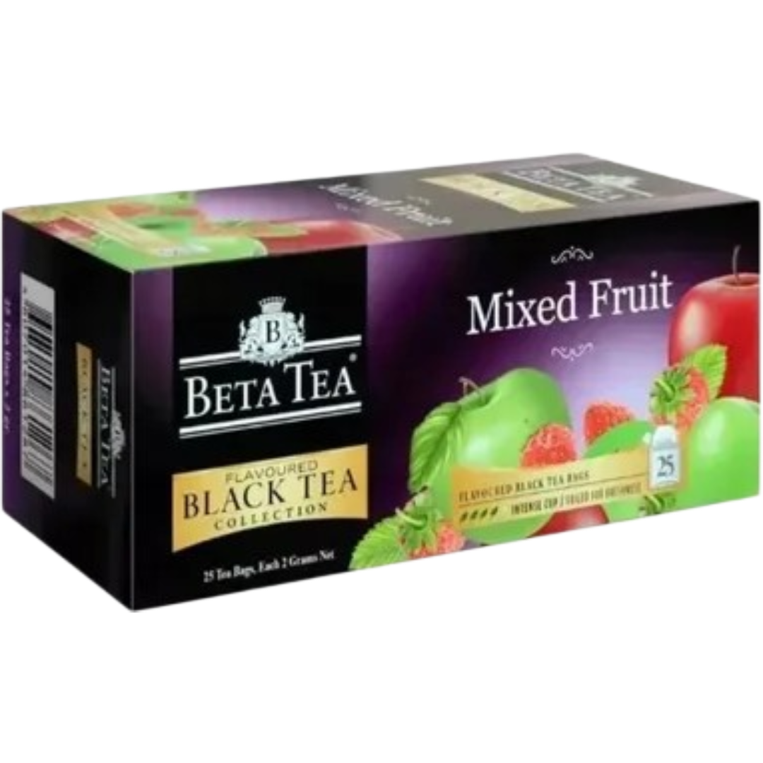 https://storage.alifshop.tj/media/images/alifshop/37327/chay-chernyy-beta-tea-mix-fruit-25-pak-1785496738489-lUN3oq3H.png