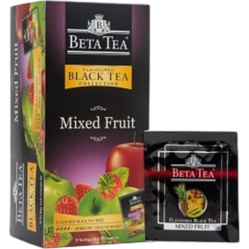 https://storage.alifshop.tj/media/images/alifshop/37327/chay-chernyy-beta-tea-mix-fruit-25-pak-1785496738526-7lQ2iMtX-xl.webp