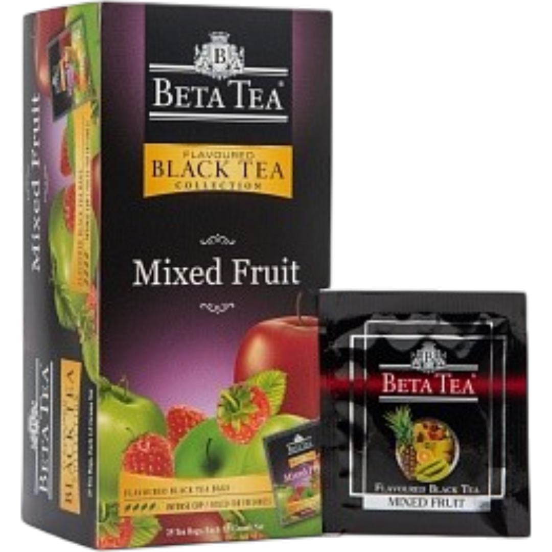 https://storage.alifshop.tj/media/images/alifshop/37327/chay-chernyy-beta-tea-mix-fruit-25-pak-1785496738526-7lQ2iMtX.png