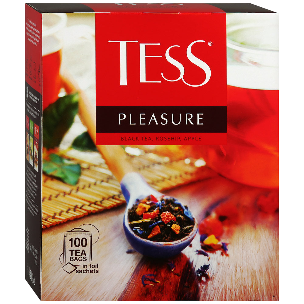 https://storage.alifshop.tj/media/images/alifshop/37328/chay-chernyy-tess-pleasure-rosehip-and-apple-100-pak-1749733180543.png