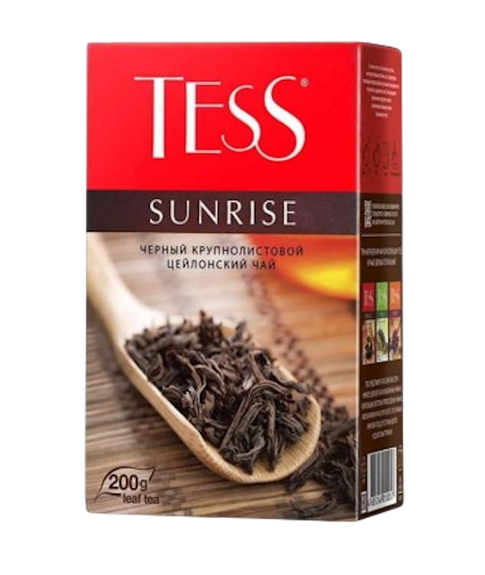 https://storage.alifshop.tj/media/images/alifshop/37329/chay-listovoy-chernyy-tess-sunrise-200-g-1749733386354.png