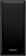 https://storage.alifshop.tj/media/images/alifshop/3733/akkumulyator-baseus-mini-ja-30000-ma-ch-chernyy-1641300471819-xs.webp