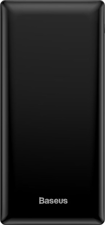https://storage.alifshop.tj/media/images/alifshop/3733/akkumulyator-baseus-mini-ja-30000-ma-ch-chernyy-1641300471819.png