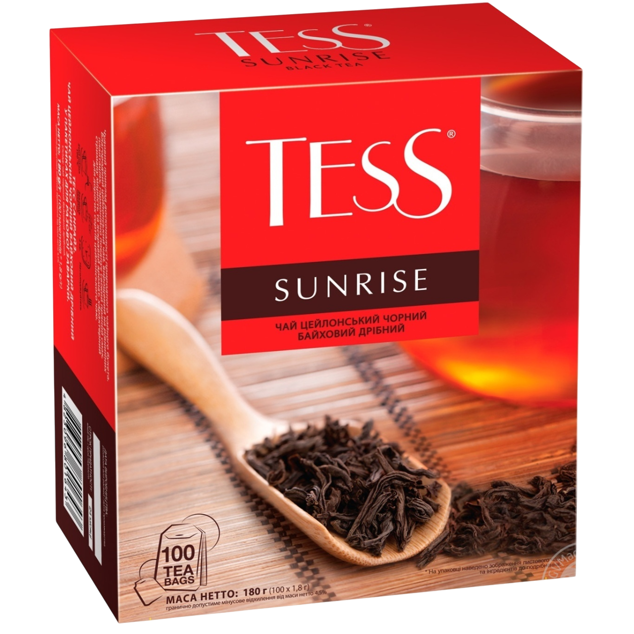 https://storage.alifshop.tj/media/images/alifshop/37330/chay-chernyy-tess-sunrise-100-pak-1749790835161.png