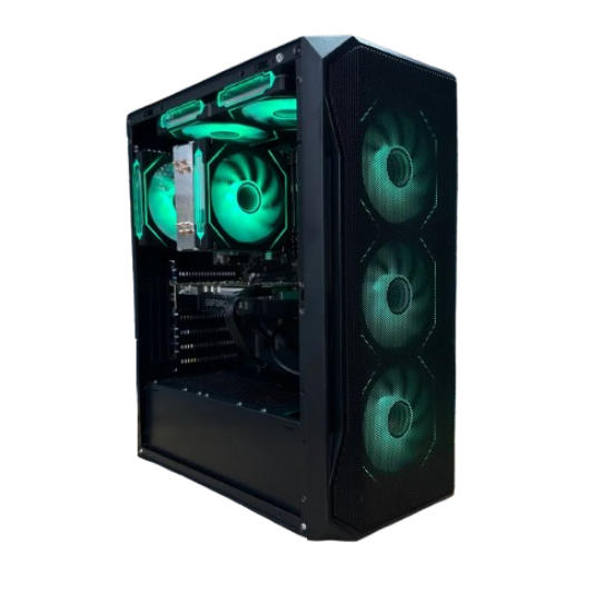 https://storage.alifshop.tj/media/images/alifshop/37331/personalnyy-kompyuter-intel-core-i5-13400f-rtx-2060-super-32-gb-512-gb-ssd-1749790573828.png