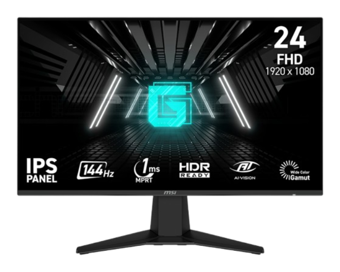 https://storage.alifshop.tj/media/images/alifshop/37332/monitor-msi-g242l-e14-24-dyuym-1749791553859.png