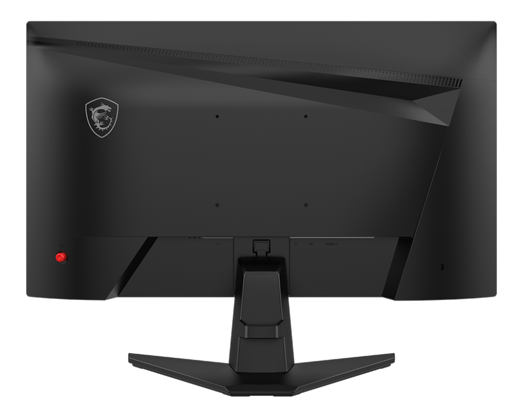 https://storage.alifshop.tj/media/images/alifshop/37332/monitor-msi-g242l-e14-24-dyuym-1749791555761.png