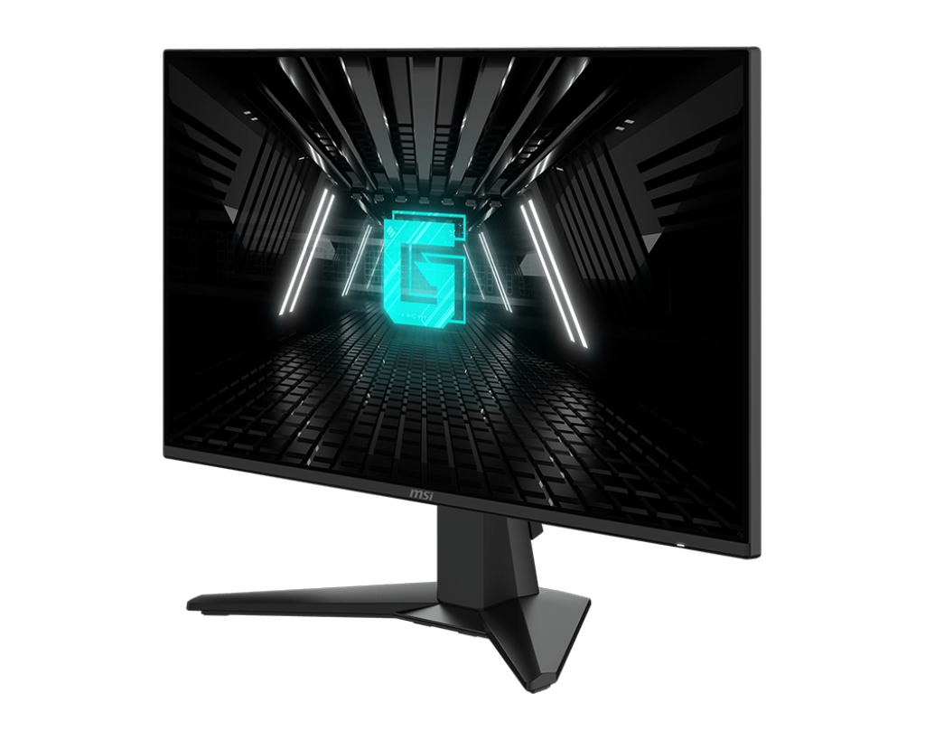 https://storage.alifshop.tj/media/images/alifshop/37332/monitor-msi-g242l-e14-24-dyuym-1749791557422.png