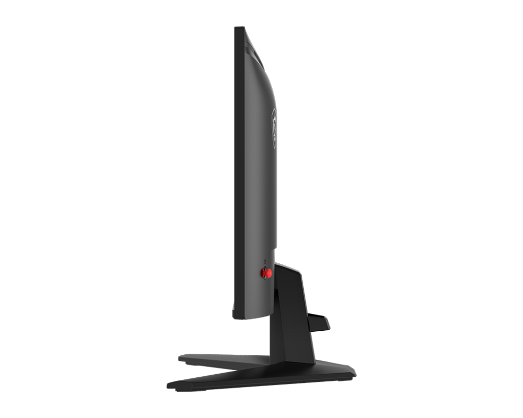 https://storage.alifshop.tj/media/images/alifshop/37332/monitor-msi-g242l-e14-24-dyuym-1749791559255.png
