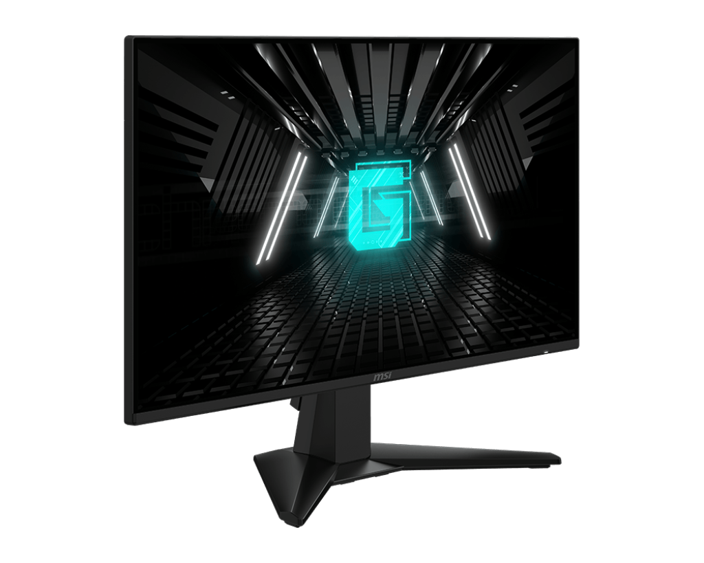 https://storage.alifshop.tj/media/images/alifshop/37332/monitor-msi-g242l-e14-24-dyuym-1749791560777.png