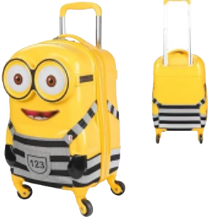 https://storage.alifshop.tj/media/images/alifshop/37333/detskiy-chemodan-minion-zhelto-korichnevyy-1749790889871.png