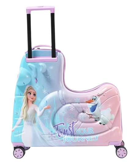https://storage.alifshop.tj/media/images/alifshop/37334/detskiy-chemodan-disney-holodnoe-serdce-goluboy-1749791046457.png