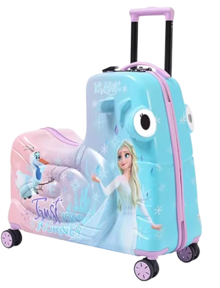https://storage.alifshop.tj/media/images/alifshop/37334/detskiy-chemodan-disney-holodnoe-serdce-goluboy-1749791047687.png