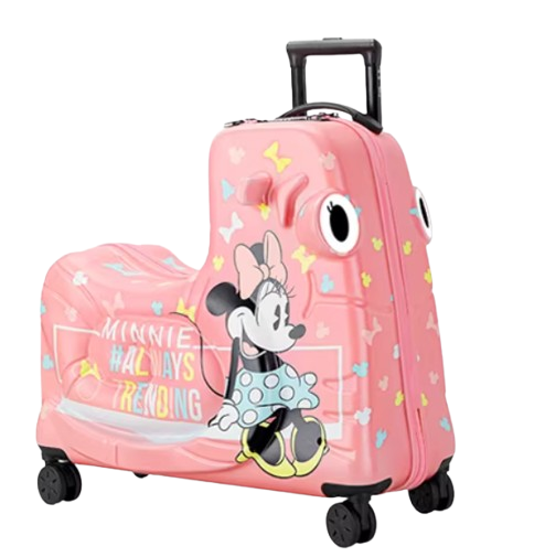 https://storage.alifshop.tj/media/images/alifshop/37335/detskiy-chemodan-minny-mouse-rozovyy-1749791153771.png