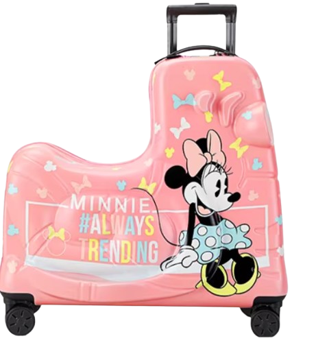 https://storage.alifshop.tj/media/images/alifshop/37335/detskiy-chemodan-minny-mouse-rozovyy-1749791155016.png