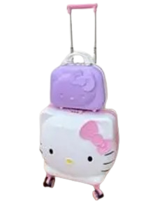 https://storage.alifshop.tj/media/images/alifshop/37338/detskiy-chemodan-hellokitty-belyy-1749792070615.png