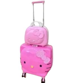 https://storage.alifshop.tj/media/images/alifshop/37339/detskiy-chemodan-hellokitty-rozovyy-1749792111661.png