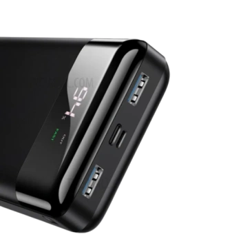 https://storage.alifshop.tj/media/images/alifshop/3734/vneshniy-akkumulyator-usams-power-bank-30000-ma-ch-chernyy-1758623935888-lg.webp