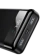https://storage.alifshop.tj/media/images/alifshop/3734/vneshniy-akkumulyator-usams-power-bank-30000-ma-ch-chernyy-1758623935888-xs.webp