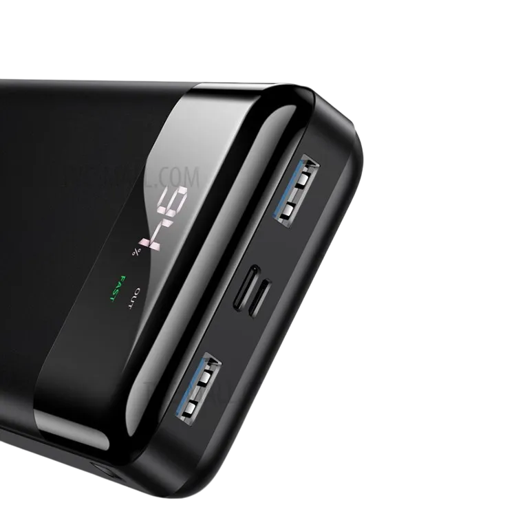 https://storage.alifshop.tj/media/images/alifshop/3734/vneshniy-akkumulyator-usams-power-bank-30000-ma-ch-chernyy-1758623935888.png
