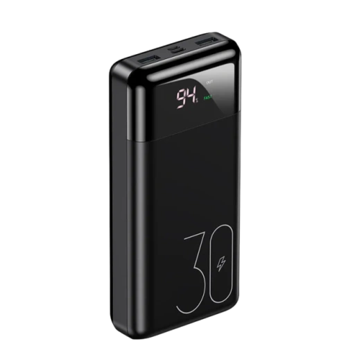 https://storage.alifshop.tj/media/images/alifshop/3734/vneshniy-akkumulyator-usams-power-bank-30000-ma-ch-chernyy-1758623937281-xl.webp