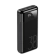 https://storage.alifshop.tj/media/images/alifshop/3734/vneshniy-akkumulyator-usams-power-bank-30000-ma-ch-chernyy-1758623937281-xs.webp