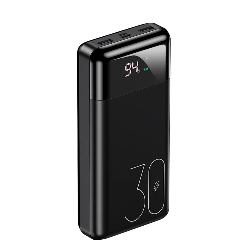 https://storage.alifshop.tj/media/images/alifshop/3734/vneshniy-akkumulyator-usams-power-bank-30000-ma-ch-chernyy-1758623937281.png