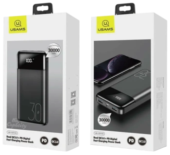 https://storage.alifshop.tj/media/images/alifshop/3734/vneshniy-akkumulyator-usams-power-bank-30000-ma-ch-chernyy-1758623938572-lg.webp