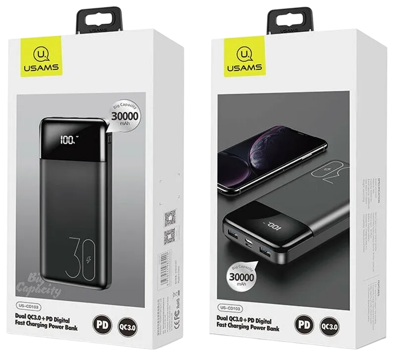 https://storage.alifshop.tj/media/images/alifshop/3734/vneshniy-akkumulyator-usams-power-bank-30000-ma-ch-chernyy-1758623938572.png